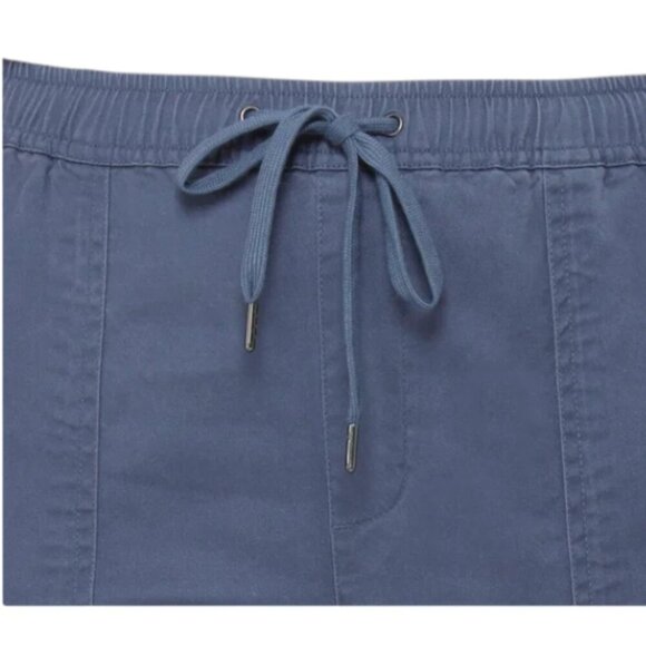 NEW Tahari Pull On Pants | Blue - Picture 4 of 6